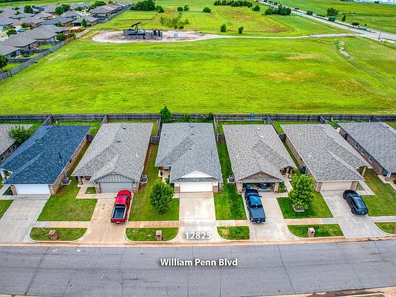 5th image of 12825 William Penn Blvd