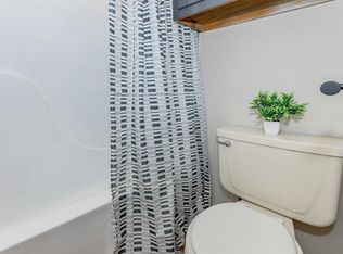 90 Williams Rd #11098012, Lumberton, TX 77657