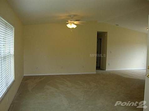4th image of 14608 Billie Ln