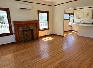 1803 N Kenmore Ave #1, Los Angeles, CA 90027
