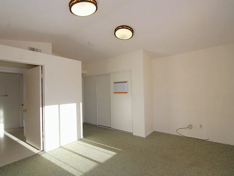 10770 Deerfield Dr — Photo 15