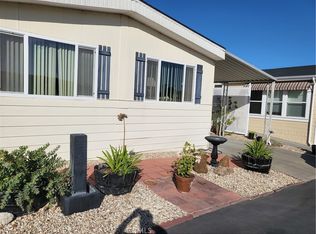 840 Innesley Dr, Arroyo Grande, CA 93420