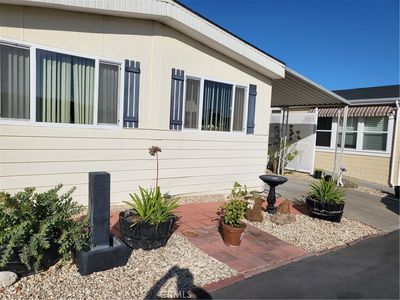 840 Innesley Dr, Arroyo Grande, CA, 93420