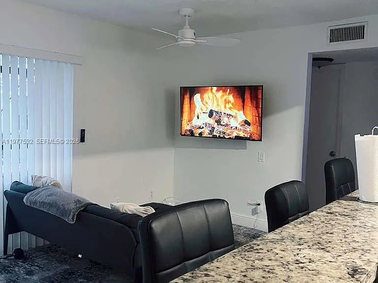 4435 Treehouse Ln #27H — Photo 14