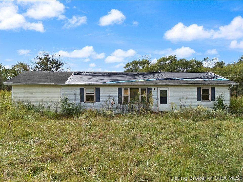 1st image of 6183 E Motsinger Road
