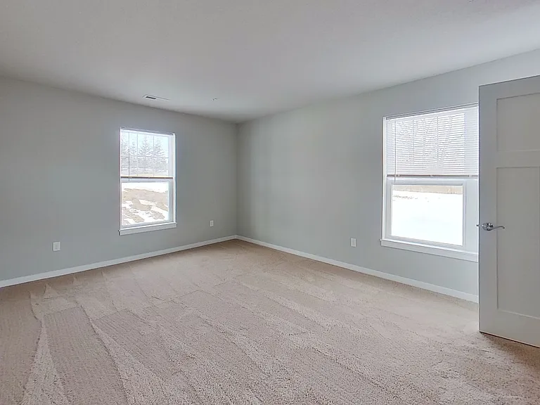 1777 American Eagle Dr — Photo 50