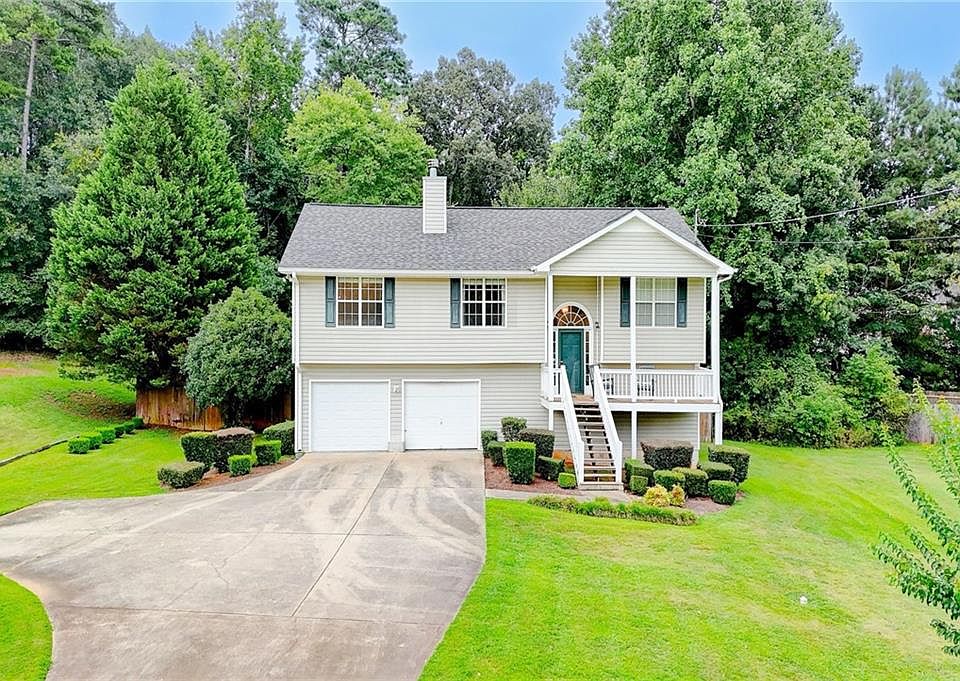 1st image of 516 Wild Cherry Ct