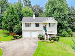 516 Wild Cherry Ct, Palmetto, GA 30268