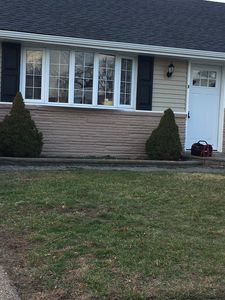 472 Flanders Rd, Bellmawr, NJ, 08031