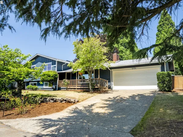 1435 NW 1st St, Gresham, OR 97030