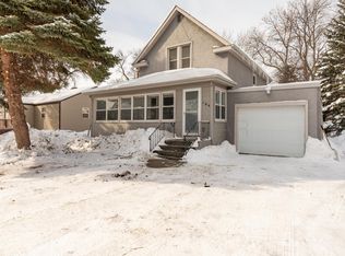 104 2nd St NW, Dilworth, MN 56529