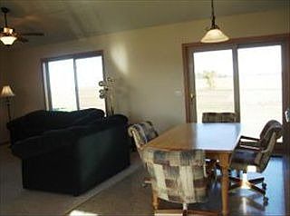 5th image of 256 Publishers Dr