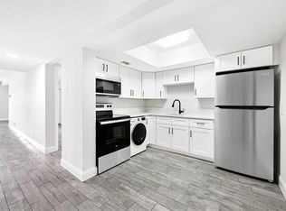 1930 E Sunrise Blvd #A-1, Fort Lauderdale, FL 33304