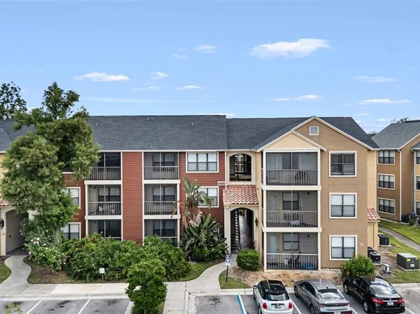 11901 4th St N APT 5311, Saint Petersburg, FL 33716