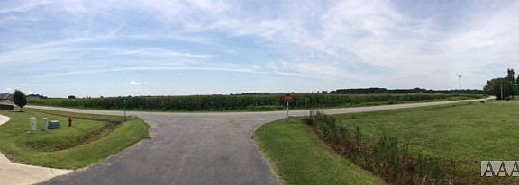 5th image of 112 Wiley Dr