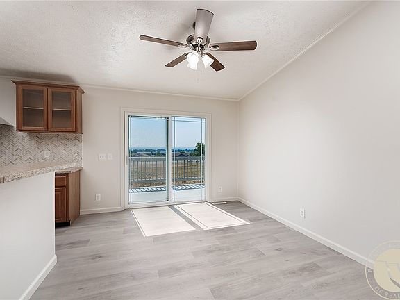 5th image of 7720 Monad Rd