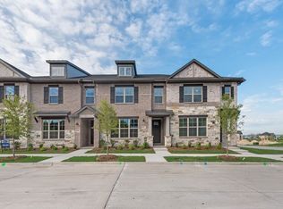 8326 Bayside Dr, Rowlett, TX 75088