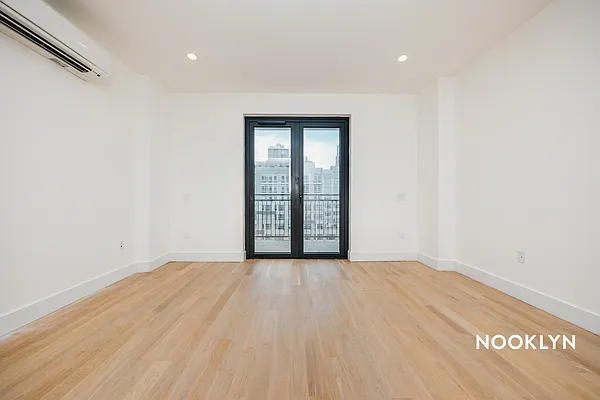 Rented by Nooklyn NYC LLC | media 40
