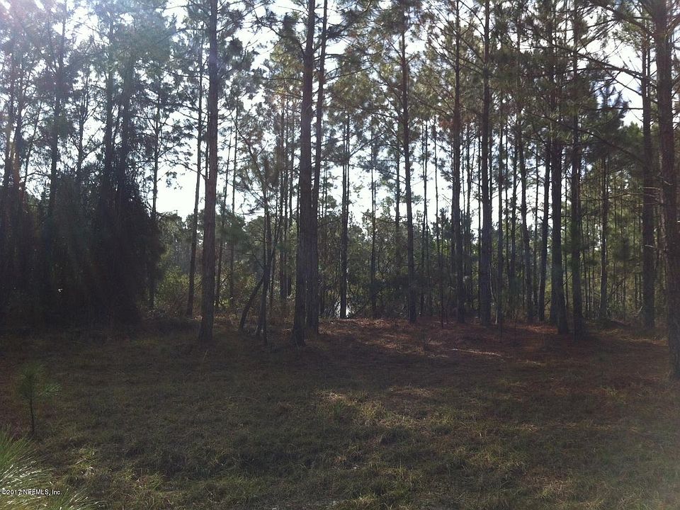 1st image of 0 SABAL PALM