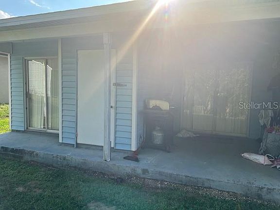 5th image of 209 Ridgecrest Loop