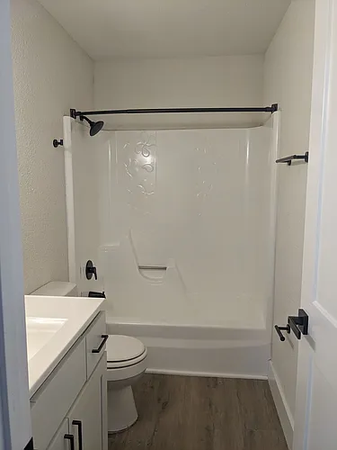 4 N Pindwood Ln #3 Photo 1