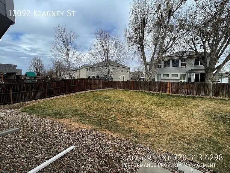 13092 Kearney St — Photo 36