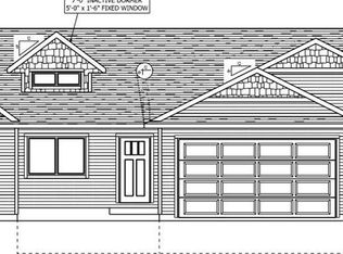 4944 Woodlands Dr, Eau Claire, WI 54703