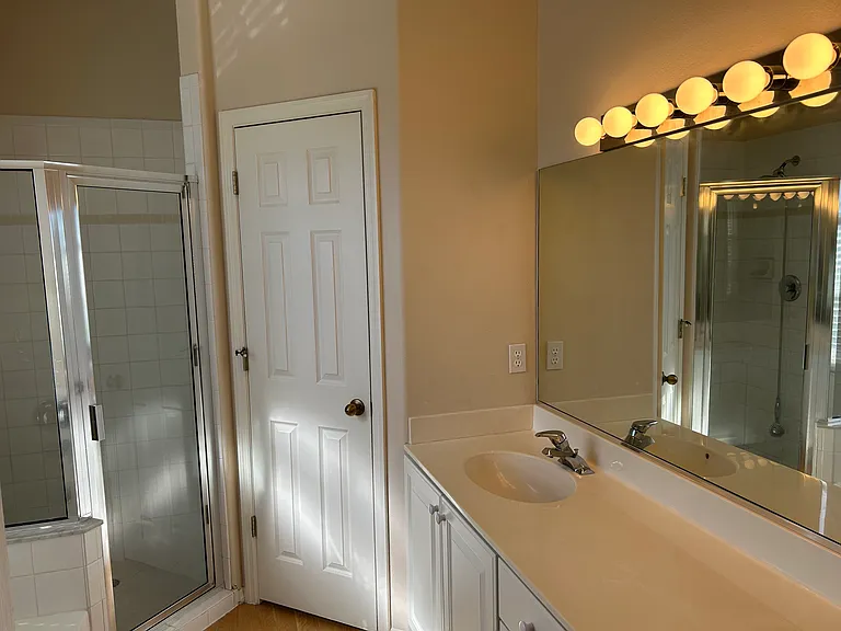 12220 Winding Woods Way — Photo 43