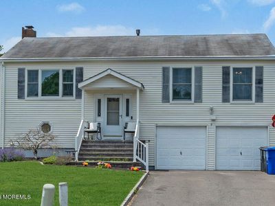 908 Revere Court, Toms River, NJ, 08753