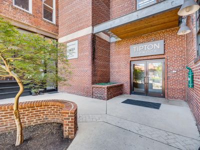 116 Tipton St APT 200, Johnson City, TN, 37604