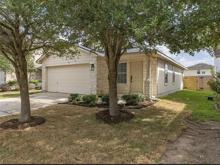 12801 Door Bell Dr — Photo 15
