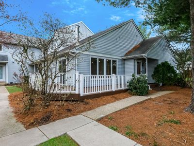 127 Tartan Ter, Chalfont, PA, 18914