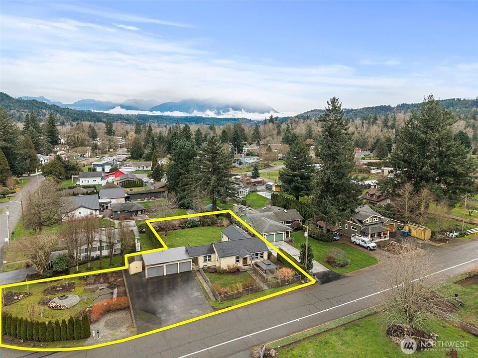 1st image of 4414 332nd Avenue SE