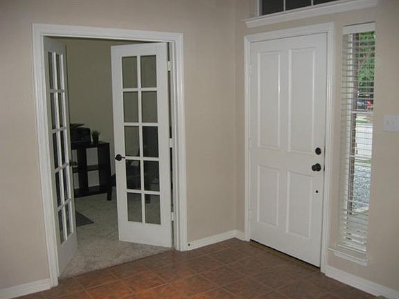 3rd image of 11386 Old Works Dr