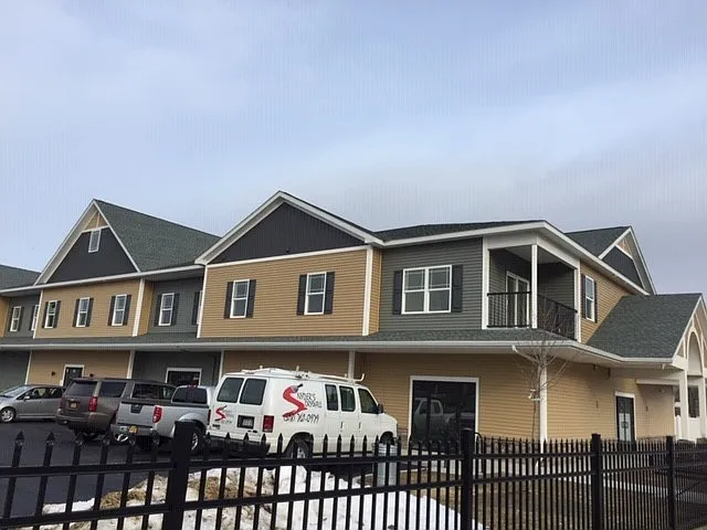175 Troy Schenectady Rd — Photo 17
