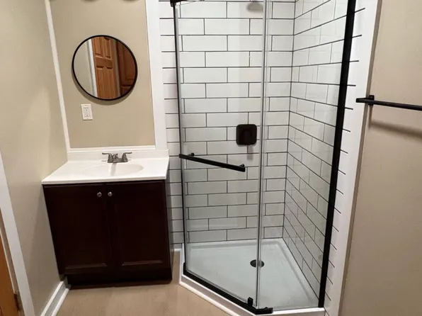 442 Maple Ln, Garberville, CA 95542