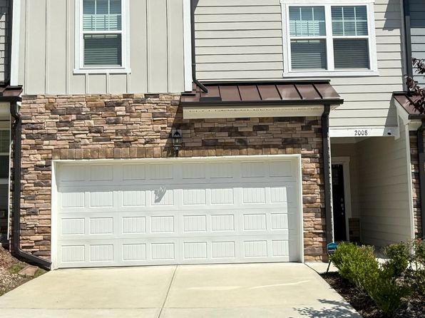 2008 Chipley Dr