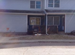 237-5 S Main St, Saint Albans, VT 05478