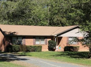 5315 Laurent Dr, Durham, NC 27712