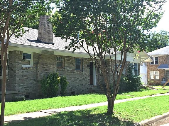 3rd image of 1800 S Henderson St