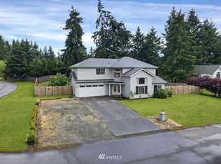 29201 79th Ave S, Roy, WA 98580