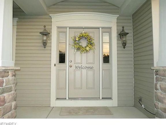 5th image of 3756 Oak Point Cir