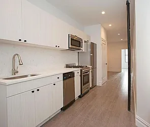 Rented by Platinum Properties