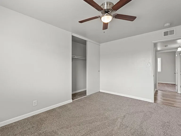 405 Grand Canyon Blvd — Photo 7