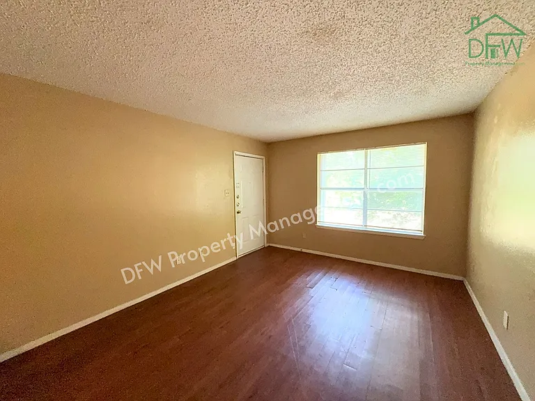 219 Fry St #10 — Photo 2