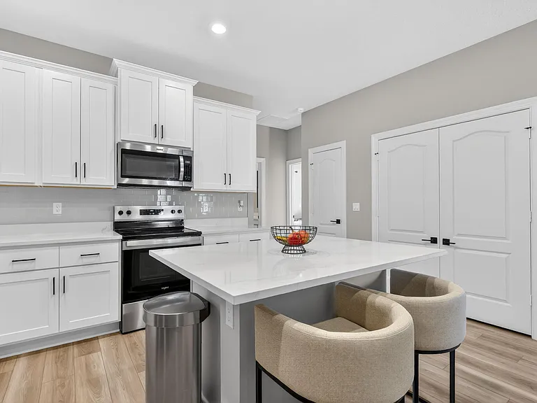 1808 Gaiety Way — Photo 15