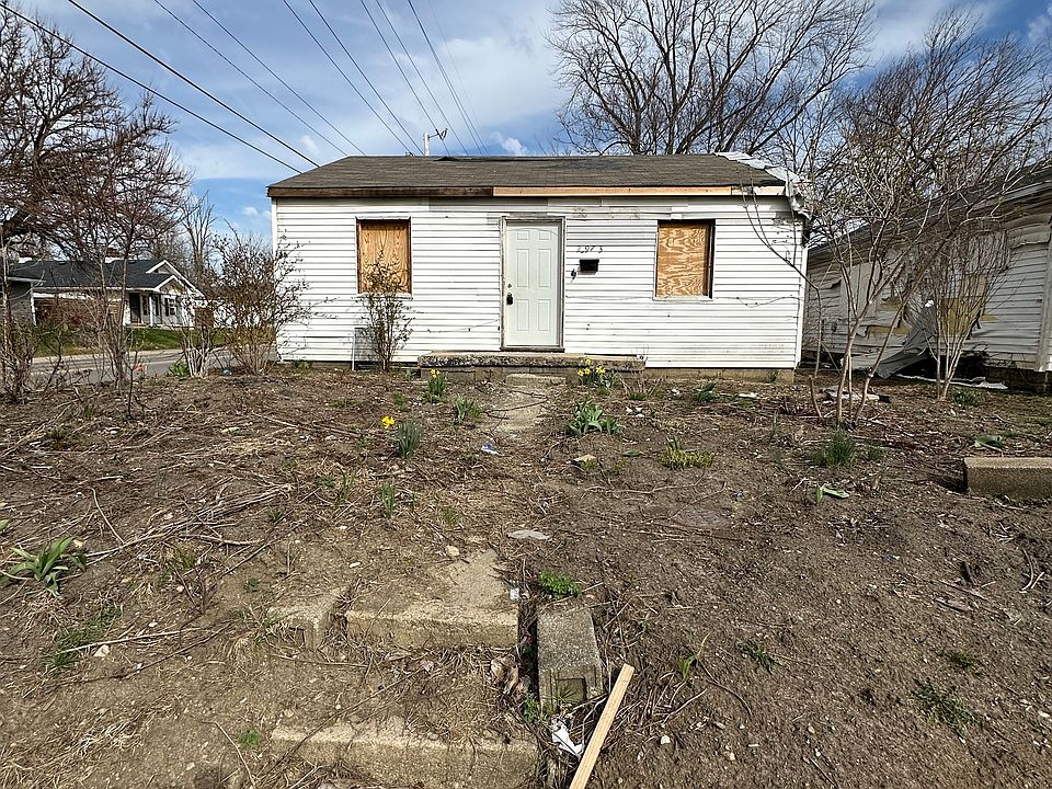 1st image of 2973 N Chester Ave