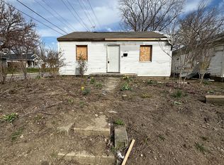 2973 N Chester Ave, Indianapolis, IN