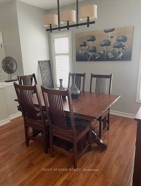 4 bed, $3,800 — Photo 4