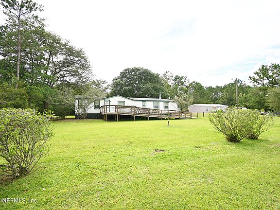 2nd image of 11349 DEERWOOD Circle